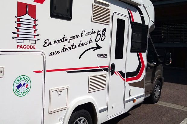 2-accueil_orientation_aller_vers