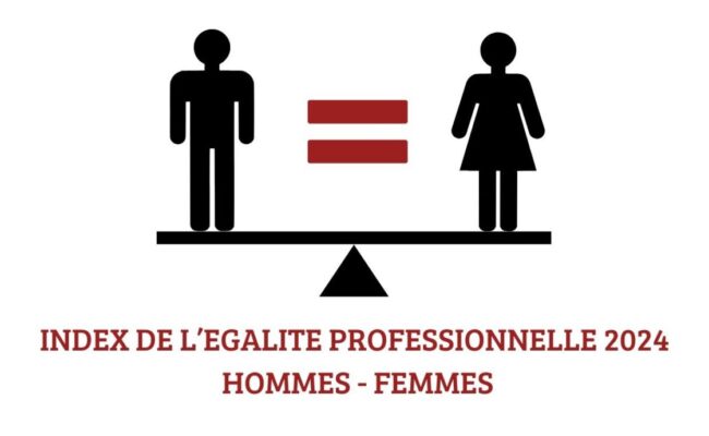 Image publication site Actualité