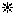 Menu icon